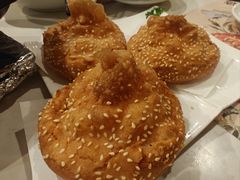 -虾饺妹·酒家(金碧店)