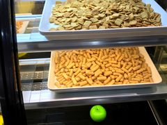 -阿罗新疆菜(人民广场店)