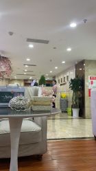 -重庆军美医疗美容医院