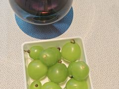 -望京辣宴·古法川菜(望京店)