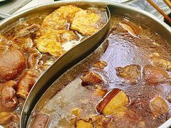 -温岭特色嵌糕(开元店)