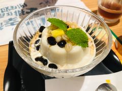 -豪客来牛排(福城天虹店)