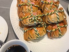 -苏城小院·园林精致苏州菜(斜塘老街店)