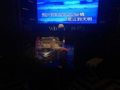 -温莎KTV(珠江路店)