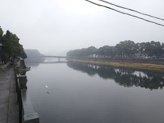 -蒋氏故居