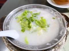 -荔园小馆(园岭新村二期店)