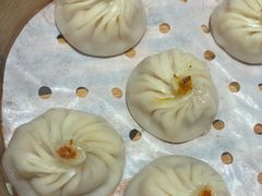 -小杨生煎(龙阳广场店)