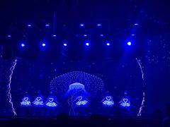 -Club Med地中海俱乐部·桂林度假村