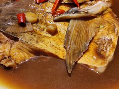 -旺顺阁·北京菜(北辰上品+)