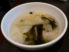 -同心楼(解放北路店)