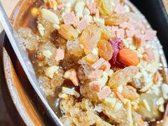 -楠火锅(龙阳广场店)