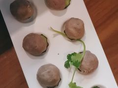 -同仁四季椰子鸡(无锡滨湖万象汇店)
