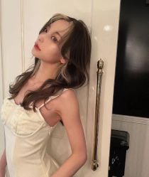 -悦SALON
