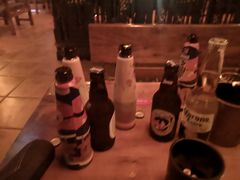 -Helens海伦司小酒馆(深圳东门店)