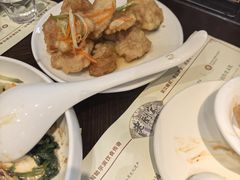 -老厨家(友谊路总店)