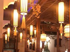 -江南赋(内蒙古大厦店)