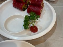 -益健美食大广场(北岭店)