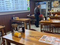 -颐缘居·南翔小笼馆