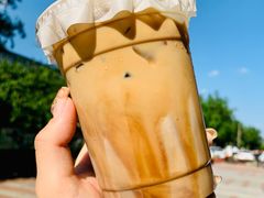 -研麦家面包(亚泰华府店)