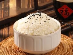 -缘合居小酒馆(大渡河路店)