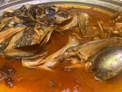 -解家河南菜(商鼎路店)