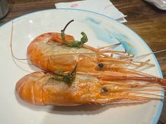 -鱼食饭稻·苏浙土菜18年老馆子(平江路店)