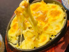 -有才叔的小馆(招商依云曲江店)