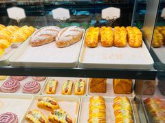-jpc集品餐厅(中山店)
