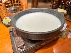 -顺德一品粥·20年凤城老字号(芳村店)