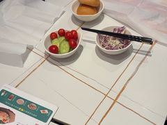 -豪享来(我格广场店)