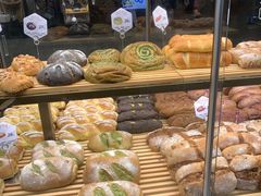 -原麦山丘(超极合生汇店)