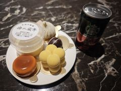 -曲水兰亭(北京四惠店)