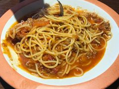 -BISTROFIORE美伊娜(伊犁南路店)