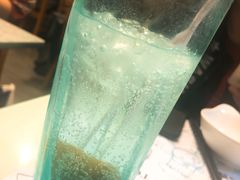 -点点心点心专门店(旺角店)