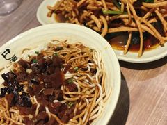 -巴厘龙虾·榜首油焖大虾(青山店)
