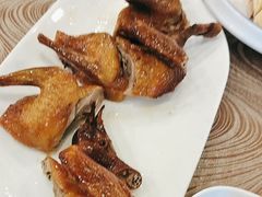 -龙景軒大酒店(共康店)