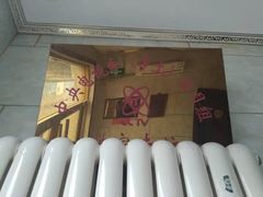 -宾朋海鲜特色美食餐厅·纯手工鲅鱼水饺(兴海路店)