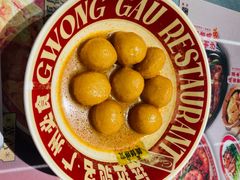 -广九餐室(陈家祠扬韬广场店)