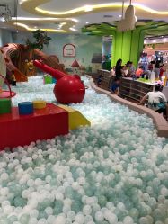 -MELAND(湾悦城店)