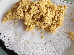 -华盛园卷子王农家菜水库鱼