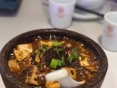 -夫妻肺片·中华老字号·正宗川菜(春熙路店)