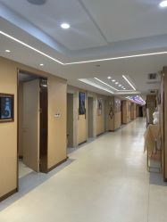-南京康美美容医院·旗舰店
