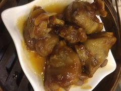 虾饺妹茶楼(环市东路店)-虾饺妹·粤式手工点心(水荫路店)