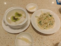 -鼎泰丰(环贸店)