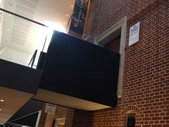 -莎士比亚环球剧场