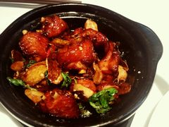 android_upload_pic-零度空间·台湾小馆(五道口购物中心店)