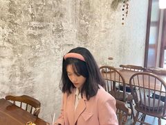 -侘寂甜品(自取店)