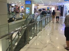 -凯德MALL(望京店)