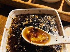 -丝恋丝娃娃(逸天城国贸店)