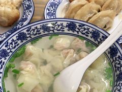 -鼎顺小吃(吴山名楼店)